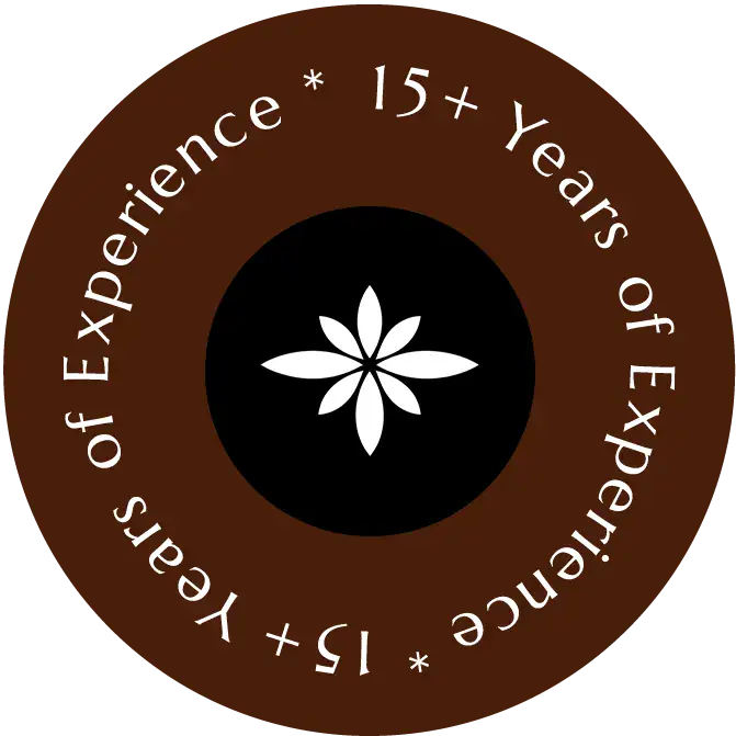 experience